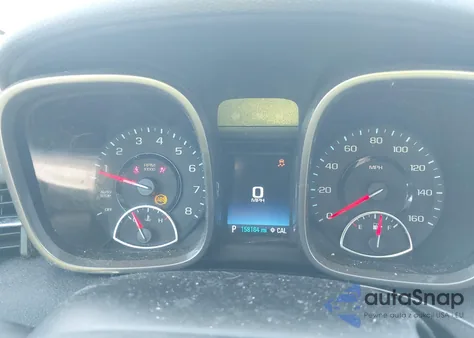 2015 Chevrolet Malibu 1Lt z USA, uszkodzony, nr VIN 1G11C5SLXFU111634